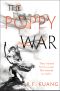 [The Poppy War 01] • The Poppy War